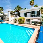 223 - Ventura By Now Ltd *