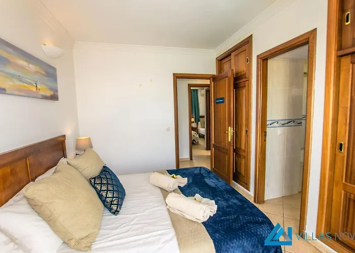 223 - Ventura By Now Ltd