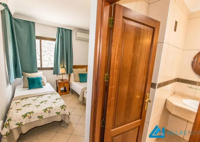 223 - Ventura By Now Ltd